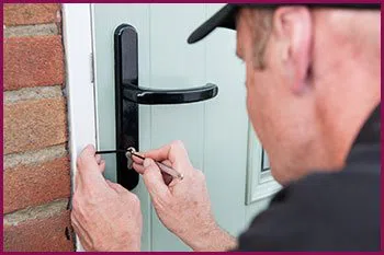 Manahawkin NJ Locksmith Store Manahawkin, NJ 609-357-0220 - 1-locksmiths