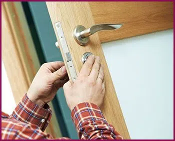 Manahawkin NJ Locksmith Store Manahawkin, NJ 609-357-0220 - 10-residential-lockouts