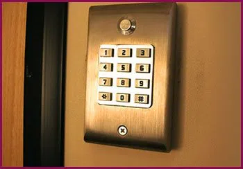 Manahawkin NJ Locksmith Store Manahawkin, NJ 609-357-0220 - 11-business-locksmith