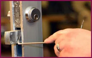 Manahawkin NJ Locksmith Store Manahawkin, NJ 609-357-0220 - 12-changing-locks