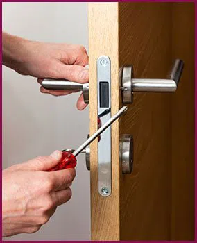 Manahawkin NJ Locksmith Store Manahawkin, NJ 609-357-0220 - 13-new-locks-installation