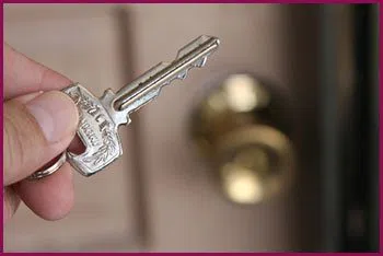 Manahawkin NJ Locksmith Store Manahawkin, NJ 609-357-0220 - 14-unlock-door