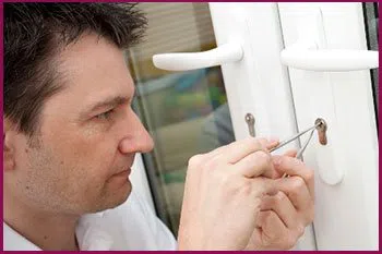 Manahawkin NJ Locksmith Store Manahawkin, NJ 609-357-0220 - 15-emergency-locksmith