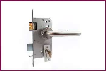 Manahawkin NJ Locksmith Store Manahawkin, NJ 609-357-0220 - 16-eviction-locksmith-service