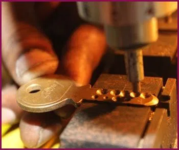 Manahawkin NJ Locksmith Store Manahawkin, NJ 609-357-0220 - 17-key-making