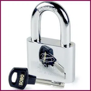 Manahawkin NJ Locksmith Store Manahawkin, NJ 609-357-0220 - 18-high-security-keys