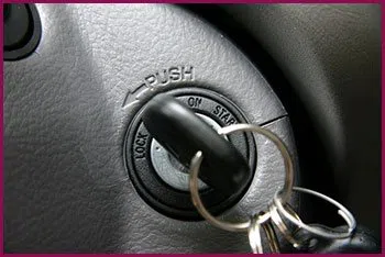 Manahawkin NJ Locksmith Store Manahawkin, NJ 609-357-0220 - 19-car-locksmith