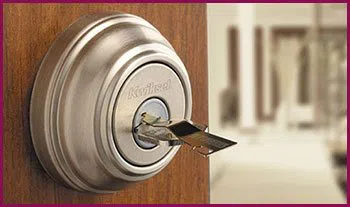 Manahawkin NJ Locksmith Store Manahawkin, NJ 609-357-0220 - 2-lock-key