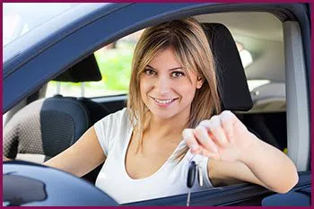 Manahawkin NJ Locksmith Store Manahawkin, NJ 609-357-0220 - 20-auto-locksmith