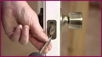 Manahawkin NJ Locksmith Store Manahawkin, NJ 609-357-0220 - 21-emergency-locksmith-opening