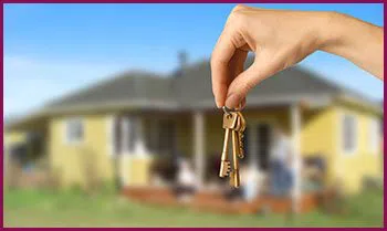 Manahawkin NJ Locksmith Store Manahawkin, NJ 609-357-0220 - 3-nearest-locksmith