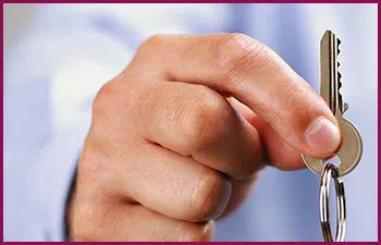 Manahawkin NJ Locksmith Store Manahawkin, NJ 609-357-0220 - 4-professional-locksmith