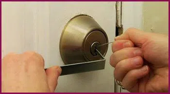 Manahawkin NJ Locksmith Store Manahawkin, NJ 609-357-0220 - 5-lock-opening