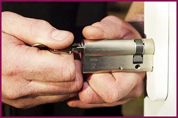 Manahawkin NJ Locksmith Store Manahawkin, NJ 609-357-0220 - 6-lock-locksmiths