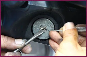 Manahawkin NJ Locksmith Store Manahawkin, NJ 609-357-0220 - 7-broken-key-extraction