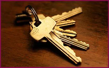 Manahawkin NJ Locksmith Store Manahawkin, NJ 609-357-0220 - 8-unlock-service