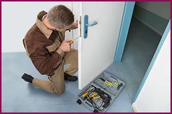 Manahawkin NJ Locksmith Store Manahawkin, NJ 609-357-0220 - 9-locks-change