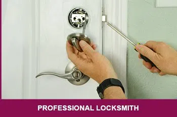 Manahawkin NJ Locksmith Store Manahawkin, NJ 609-357-0220 - about-us-cont