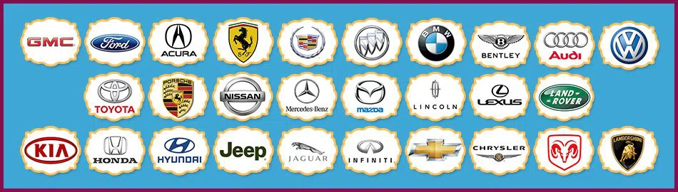 Manahawkin NJ Locksmith Store Manahawkin, NJ 609-357-0220 - brands-automotive