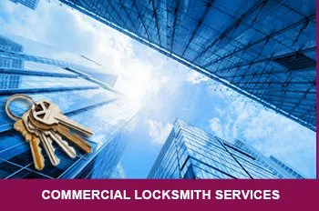 Manahawkin NJ Locksmith Store Manahawkin, NJ 609-357-0220 - commercial-locksmith-cont