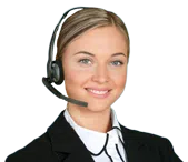 Manahawkin NJ Locksmith Store Manahawkin, NJ 609-357-0220 - contact-us-woman