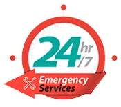 Manahawkin NJ Locksmith Store Manahawkin, NJ 609-357-0220 Manahawkin NJ Locksmith Store Manahawkin, NJ 609-357-0220 - contact1
