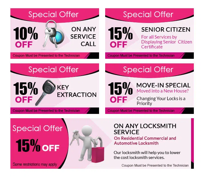 Manahawkin NJ Locksmith Store Manahawkin, NJ 609-357-0220 Manahawkin NJ Locksmith Store Manahawkin, NJ 609-357-0220 - coupon-image-7