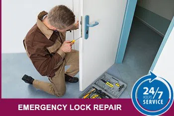 Manahawkin NJ Locksmith Store Manahawkin, NJ 609-357-0220 - emergency-lock-repair