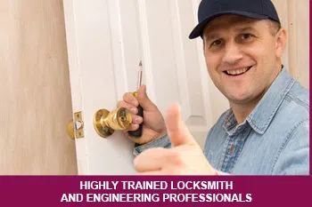 Manahawkin NJ Locksmith Store Manahawkin, NJ 609-357-0220 Manahawkin NJ Locksmith Store Manahawkin, NJ 609-357-0220