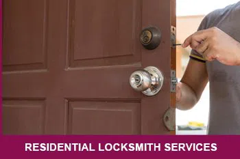 Manahawkin NJ Locksmith Store Manahawkin, NJ 609-357-0220 - residential-locksmith-page