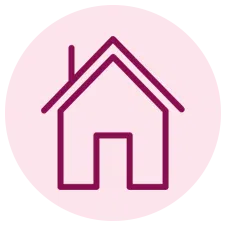 Manahawkin NJ Locksmith Store Manahawkin, NJ 609-357-0220 Manahawkin NJ Locksmith Store Manahawkin, NJ 609-357-0220 - residential-locksmith