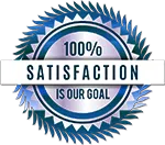 Manahawkin NJ Locksmith Store Manahawkin, NJ 609-357-0220 - satisfection