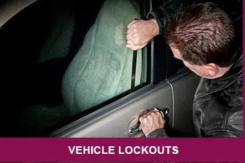Manahawkin NJ Locksmith Store Manahawkin, NJ 609-357-0220 - vehicle-lockouts-cont