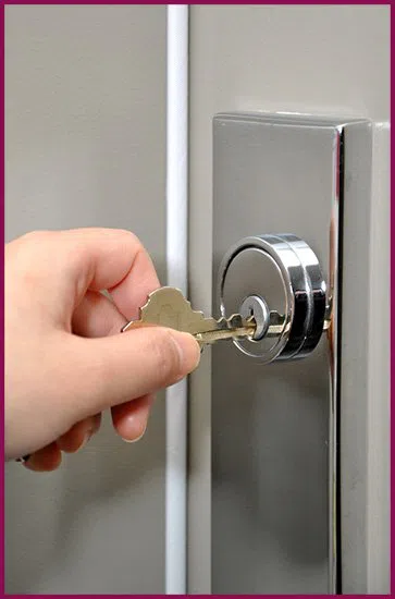 Manahawkin NJ Locksmith Store Manahawkin, NJ 609-357-0220 - zip
